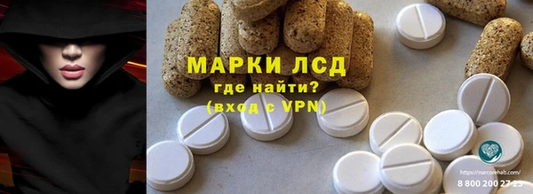 a pvp Алексеевка