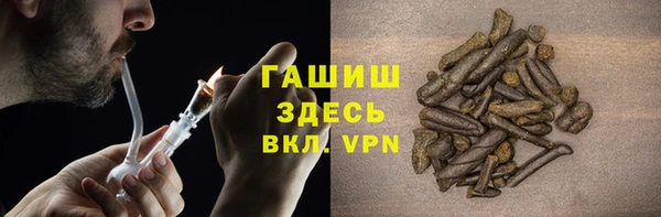 a pvp Алексеевка