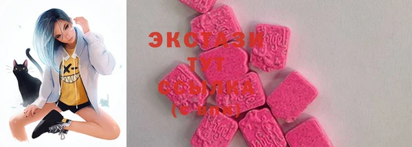 PSILOCYBIN Алзамай