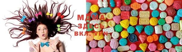a pvp Алексеевка