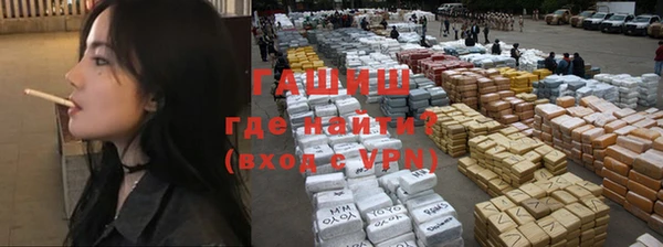 a pvp Алексеевка