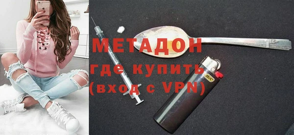a pvp Алексеевка