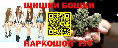 mdpv Каменск-Шахтинский