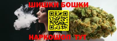 mdpv Каменск-Шахтинский