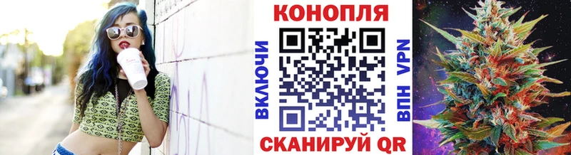 купить   Иркутск  Бошки марихуана THC 21% 